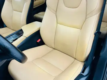 VOLVO Xc-90 2018 2.0D E6 4x4 Garantie 12 Luni Rate Avans 0 D