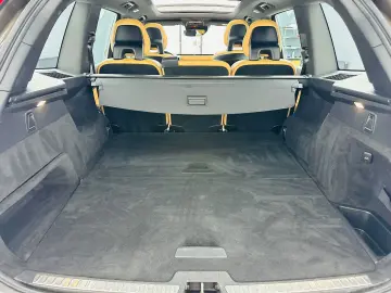 VOLVO Xc-90 2018 2.0D E6 4x4 Garantie 12 Luni Rate Avans 0 D