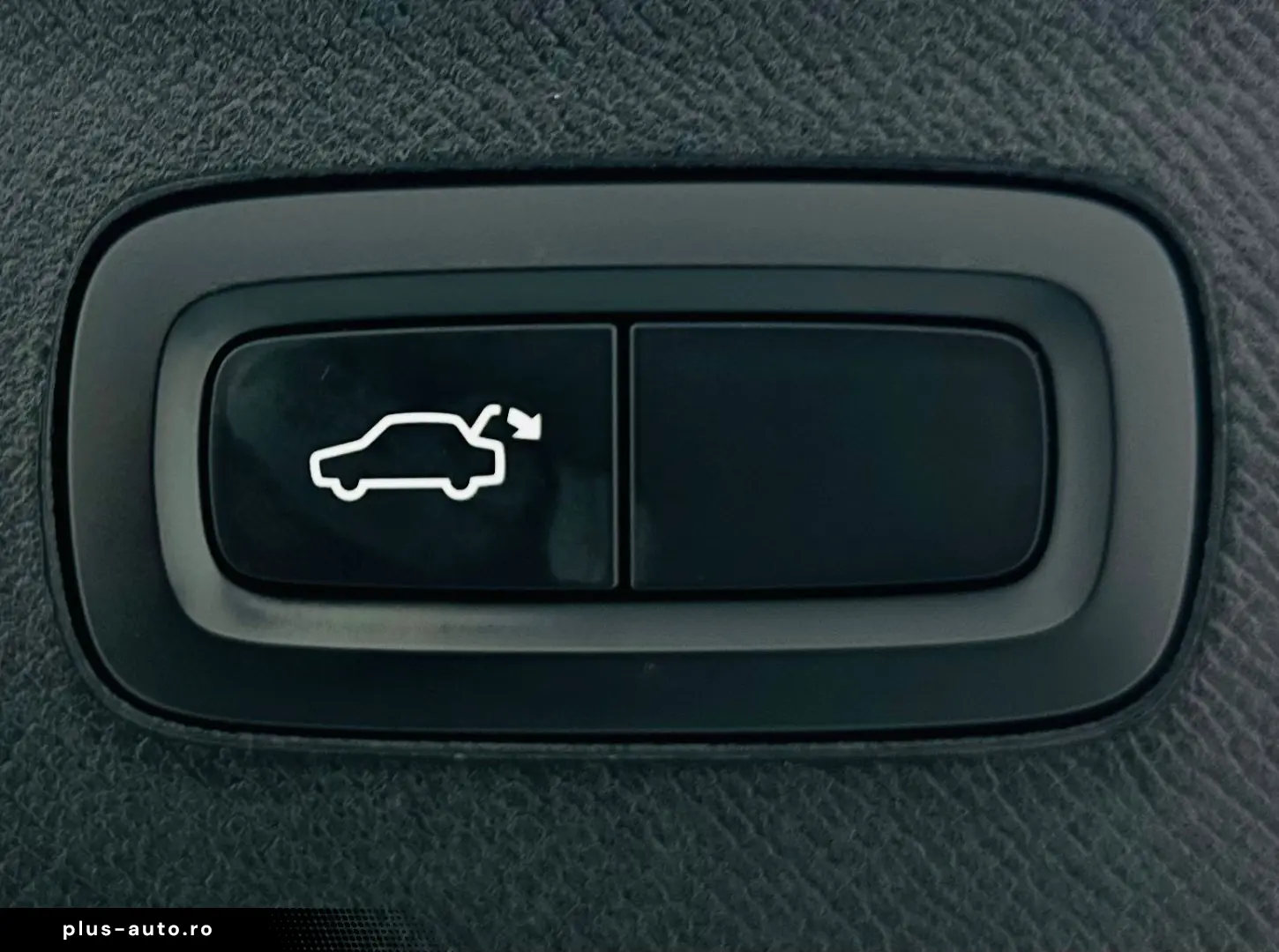 VOLVO Xc-90 2018 2.0D E6 4x4 Garantie 12 Luni Rate Avans 0 D