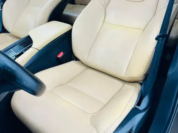 VOLVO Xc-90 2018 2.0D E6 4x4 Garantie 12 Luni Rate Avans 0 D