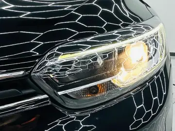 RENAULT KADJAR 2016 1.2i E6 Garantie 12 Luni Rate Avans 0 Do