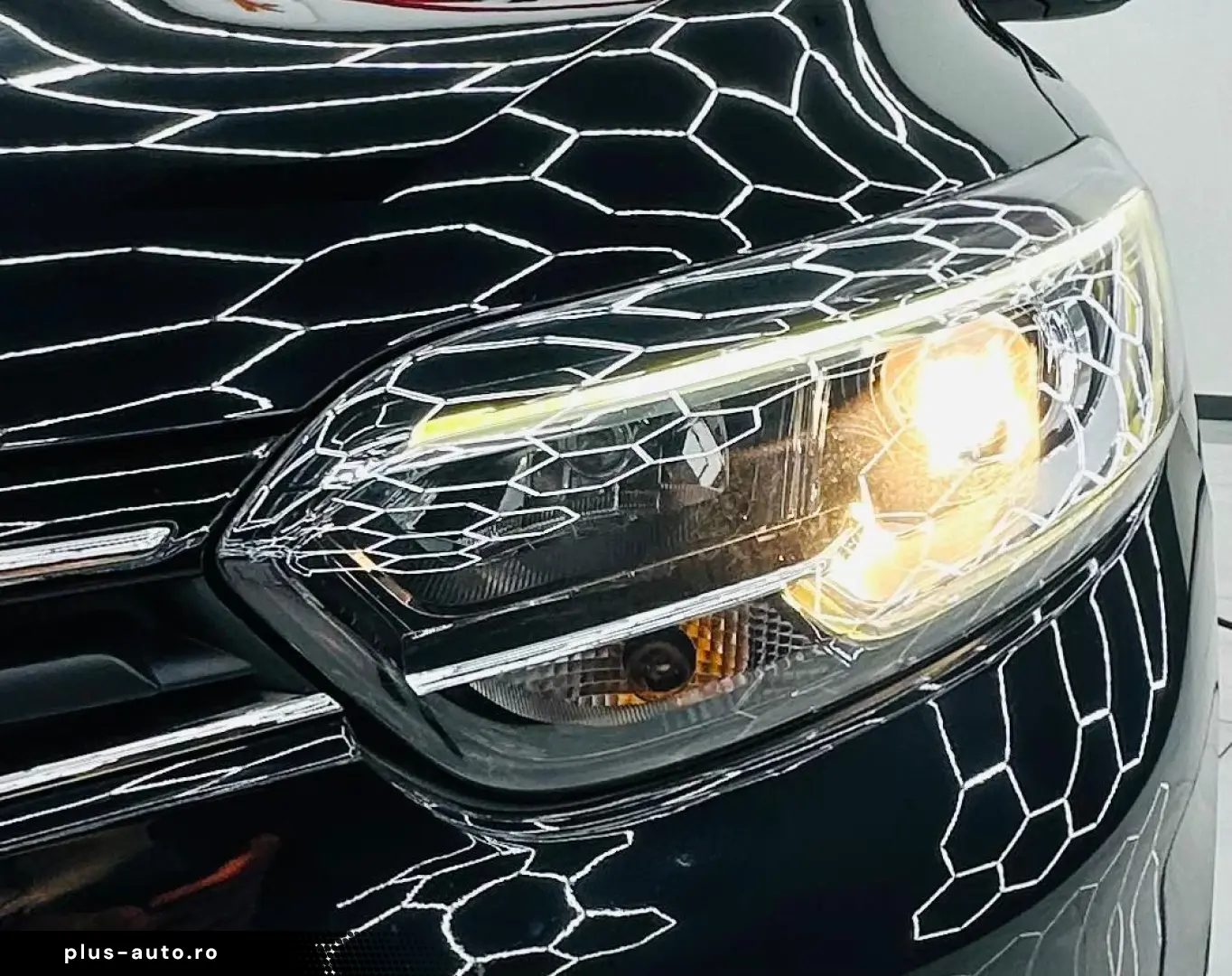 RENAULT KADJAR 2016 1.2i E6 Garantie 12 Luni Rate Avans 0 Do