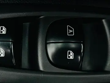 RENAULT KADJAR 2016 1.2i E6 Garantie 12 Luni Rate Avans 0 Do