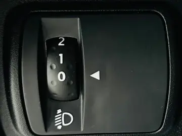 RENAULT KADJAR 2016 1.2i E6 Garantie 12 Luni Rate Avans 0 Do