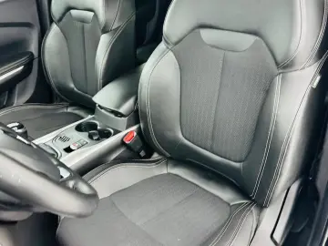 RENAULT KADJAR 2016 1.2i E6 Garantie 12 Luni Rate Avans 0 Do