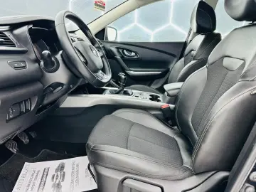 RENAULT KADJAR 2016 1.2i E6 Garantie 12 Luni Rate Avans 0 Do