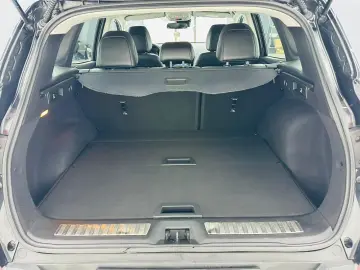 RENAULT KADJAR 2016 1.2i E6 Garantie 12 Luni Rate Avans 0 Do