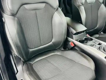 RENAULT KADJAR 2016 1.2i E6 Garantie 12 Luni Rate Avans 0 Do