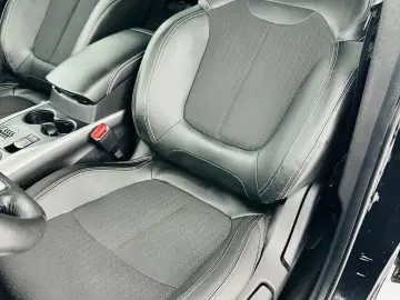 RENAULT KADJAR 2016 1.2i E6 Garantie 12 Luni Rate Avans 0 Do