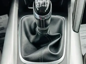 RENAULT KADJAR 2016 1.2i E6 Garantie 12 Luni Rate Avans 0 Do