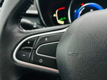 RENAULT KADJAR 2016 1.2i E6 Garantie 12 Luni Rate Avans 0 Do