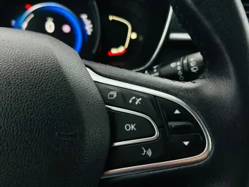 RENAULT KADJAR 2016 1.2i E6 Garantie 12 Luni Rate Avans 0 Do