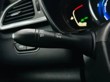 RENAULT KADJAR 2016 1.2i E6 Garantie 12 Luni Rate Avans 0 Do