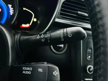 RENAULT KADJAR 2016 1.2i E6 Garantie 12 Luni Rate Avans 0 Do