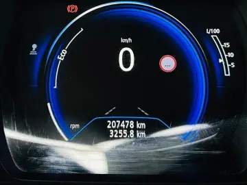 RENAULT KADJAR 2016 1.2i E6 Garantie 12 Luni Rate Avans 0 Do