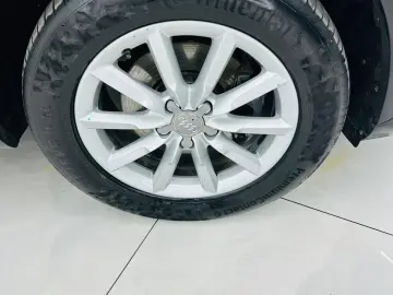 AUDI Q3 2018 2.0D E6 Garantie 12 Luni Rate Avans 0 Doar Cu B
