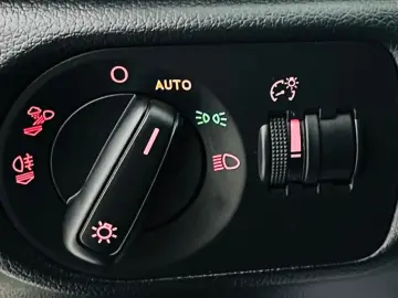 AUDI Q3 2018 2.0D E6 Garantie 12 Luni Rate Avans 0 Doar Cu B