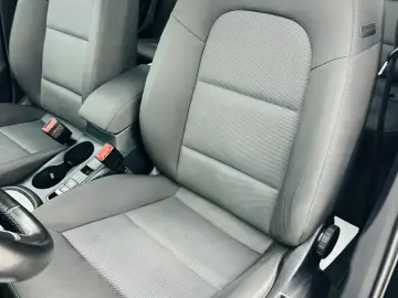 AUDI Q3 2018 2.0D E6 Garantie 12 Luni Rate Avans 0 Doar Cu B