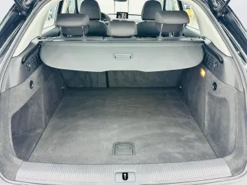 AUDI Q3 2018 2.0D E6 Garantie 12 Luni Rate Avans 0 Doar Cu B