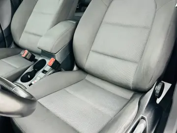 AUDI Q3 2018 2.0D E6 Garantie 12 Luni Rate Avans 0 Doar Cu B