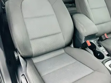 AUDI Q3 2018 2.0D E6 Garantie 12 Luni Rate Avans 0 Doar Cu B
