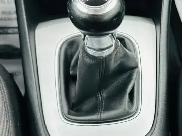 AUDI Q3 2018 2.0D E6 Garantie 12 Luni Rate Avans 0 Doar Cu B