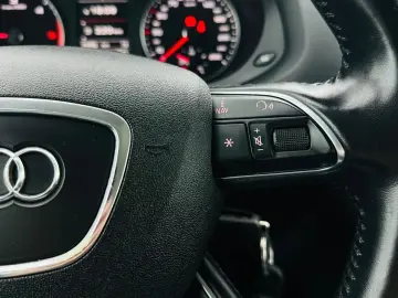 AUDI Q3 2018 2.0D E6 Garantie 12 Luni Rate Avans 0 Doar Cu B