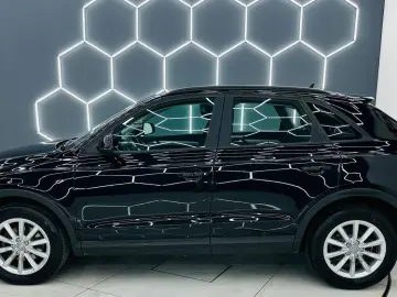 AUDI Q3 2018 2.0D E6 Garantie 12 Luni Rate Avans 0 Doar Cu B