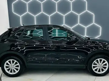 AUDI Q3 2018 2.0D E6 Garantie 12 Luni Rate Avans 0 Doar Cu B