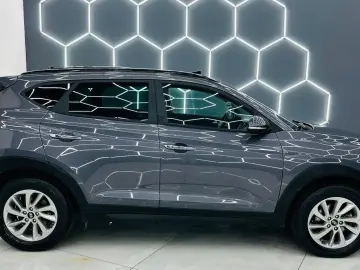 VOLKSWAGEN PASSAT 2016 2.0D E6 Garantie 12 Luni Rate Avans 0