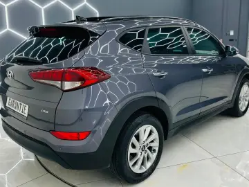 VOLKSWAGEN PASSAT 2016 2.0D E6 Garantie 12 Luni Rate Avans 0