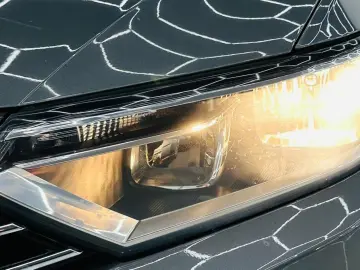 VOLKSWAGEN PASSAT 2016 2.0D E6 Garantie 12 Luni Rate Avans 0