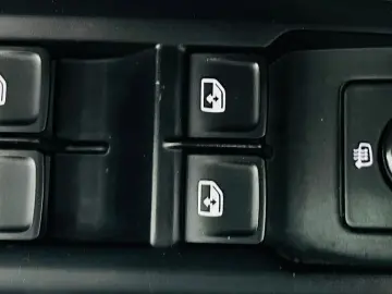 VOLKSWAGEN PASSAT 2016 2.0D E6 Garantie 12 Luni Rate Avans 0