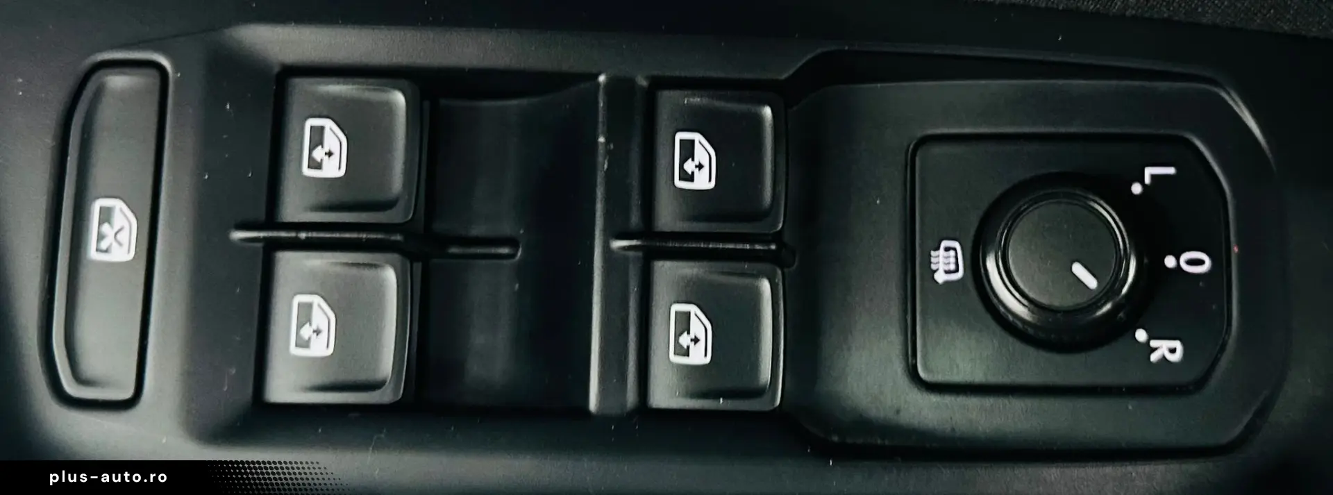 VOLKSWAGEN PASSAT 2016 2.0D E6 Garantie 12 Luni Rate Avans 0