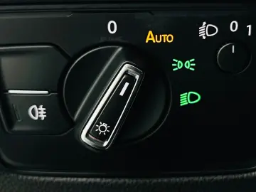 VOLKSWAGEN PASSAT 2016 2.0D E6 Garantie 12 Luni Rate Avans 0