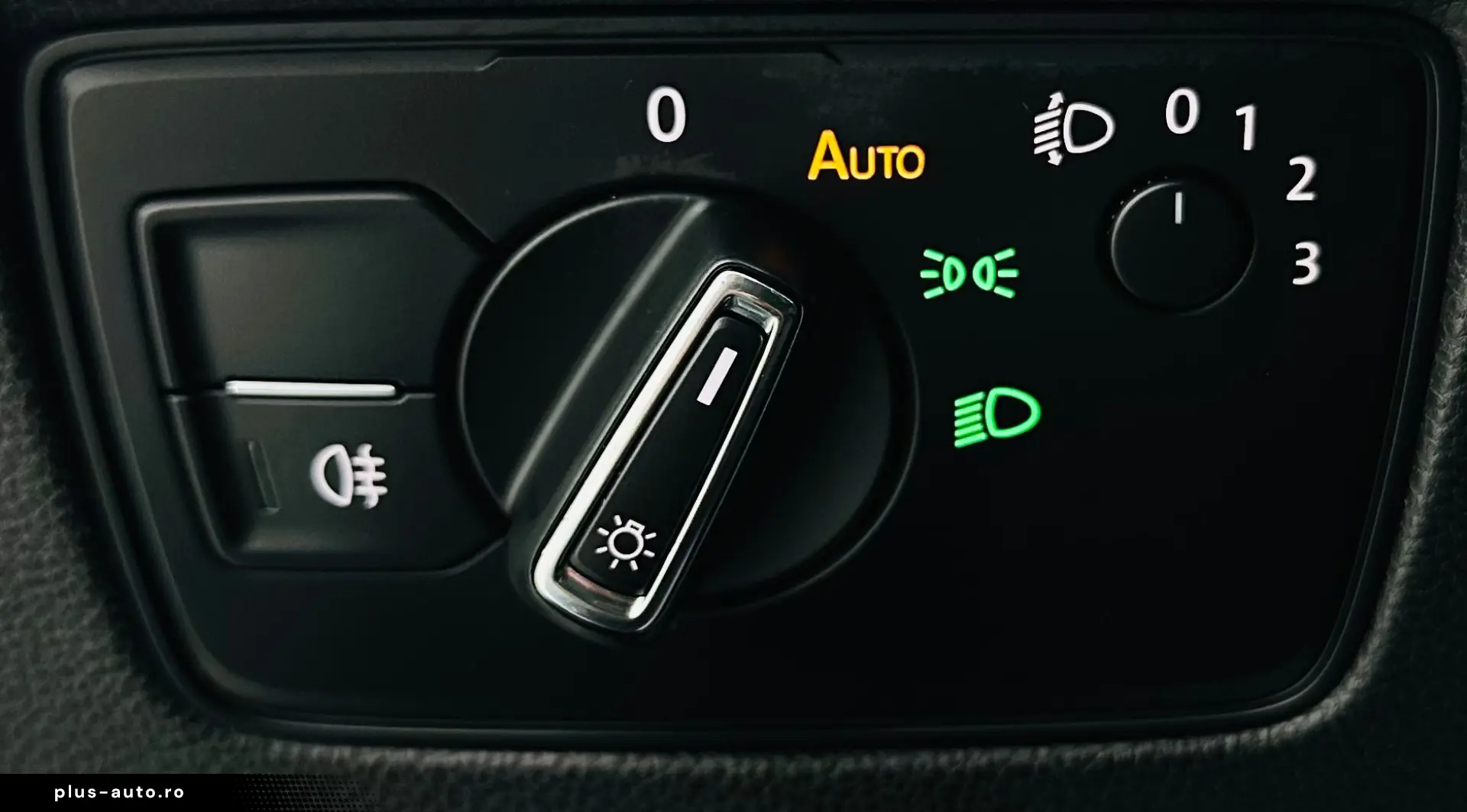 VOLKSWAGEN PASSAT 2016 2.0D E6 Garantie 12 Luni Rate Avans 0