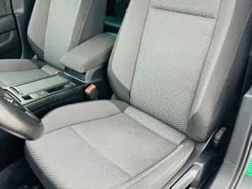 VOLKSWAGEN PASSAT 2016 2.0D E6 Garantie 12 Luni Rate Avans 0