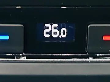 VOLKSWAGEN PASSAT 2016 2.0D E6 Garantie 12 Luni Rate Avans 0