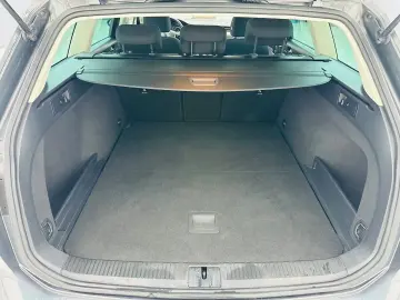 VOLKSWAGEN PASSAT 2016 2.0D E6 Garantie 12 Luni Rate Avans 0