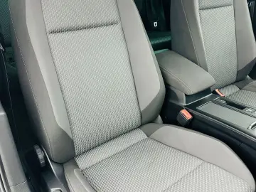 VOLKSWAGEN PASSAT 2016 2.0D E6 Garantie 12 Luni Rate Avans 0