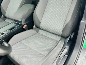 VOLKSWAGEN PASSAT 2016 2.0D E6 Garantie 12 Luni Rate Avans 0