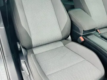 VOLKSWAGEN PASSAT 2016 2.0D E6 Garantie 12 Luni Rate Avans 0