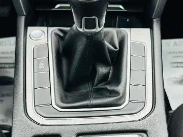 VOLKSWAGEN PASSAT 2016 2.0D E6 Garantie 12 Luni Rate Avans 0