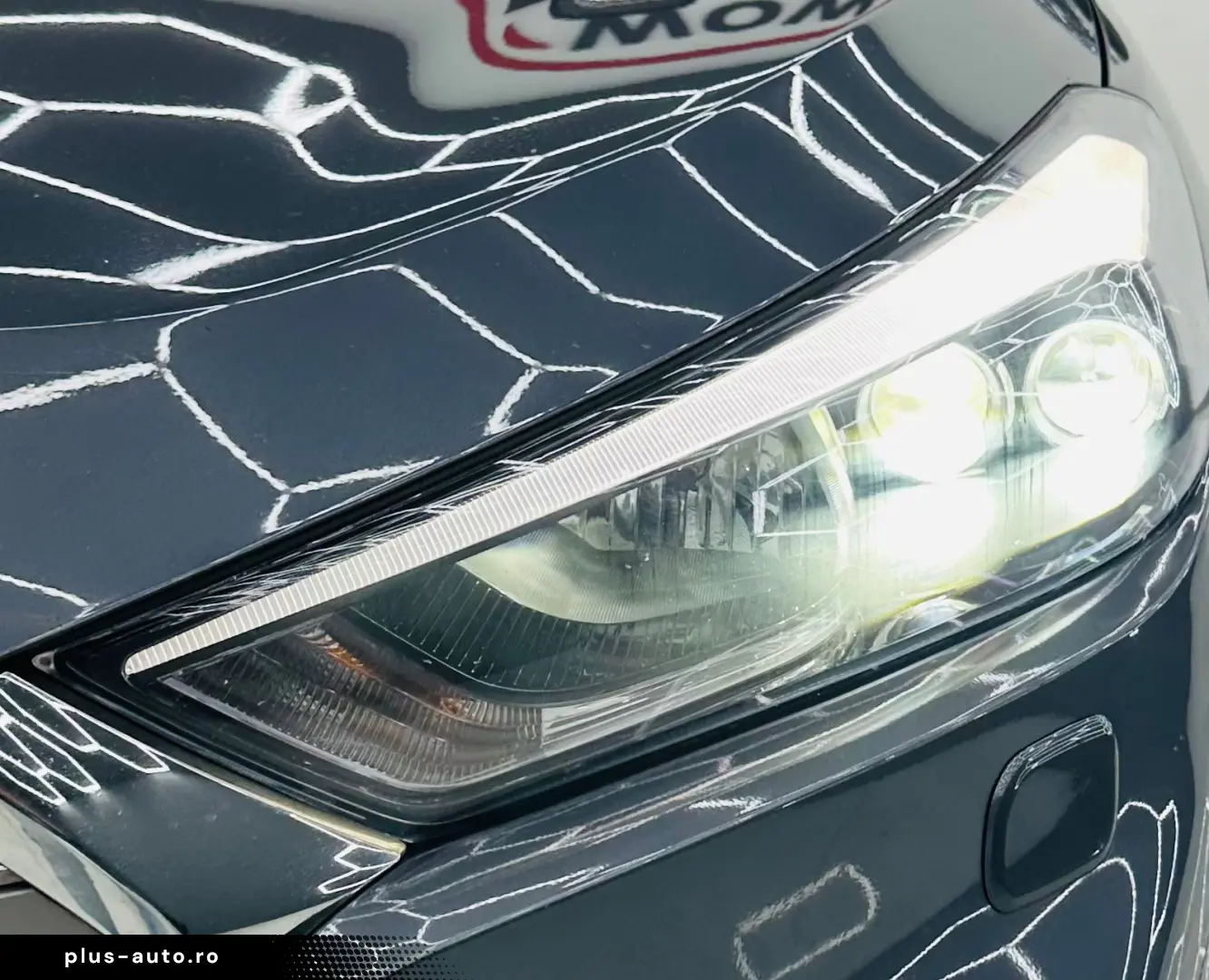 HYUNDAI Tucson 2015 — imagine 10