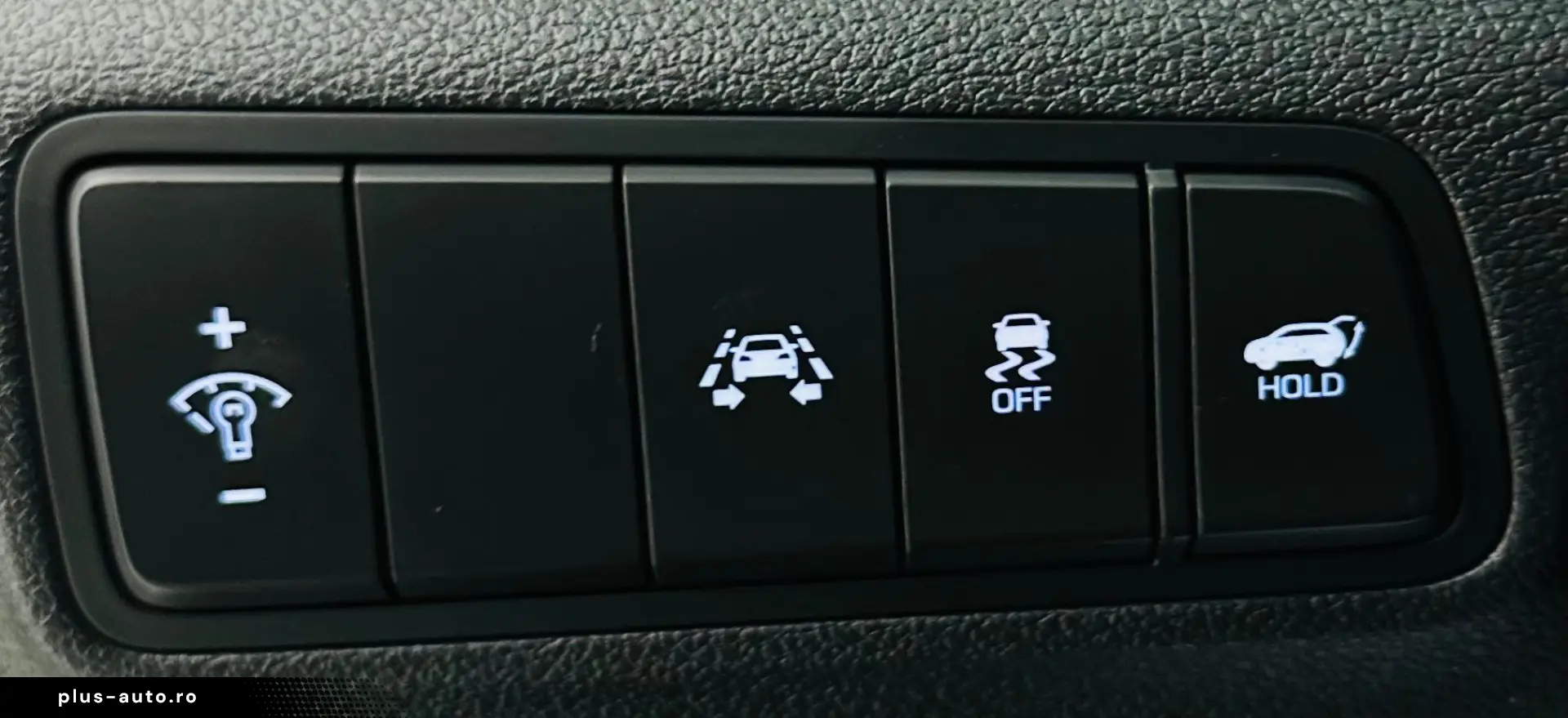 HYUNDAI Tucson 2015 — imagine 11