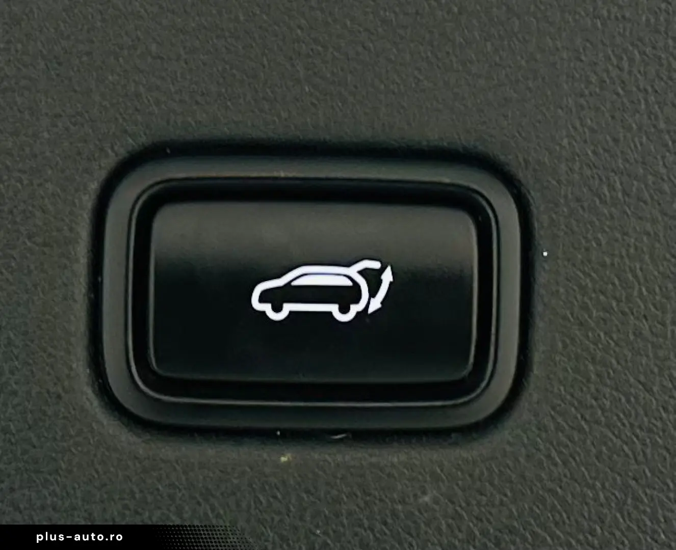 HYUNDAI Tucson 2015 — imagine 16