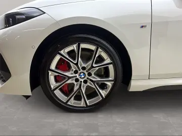 BMW 220i xDrive Gran Coupé M Sport LiveCockpitProf