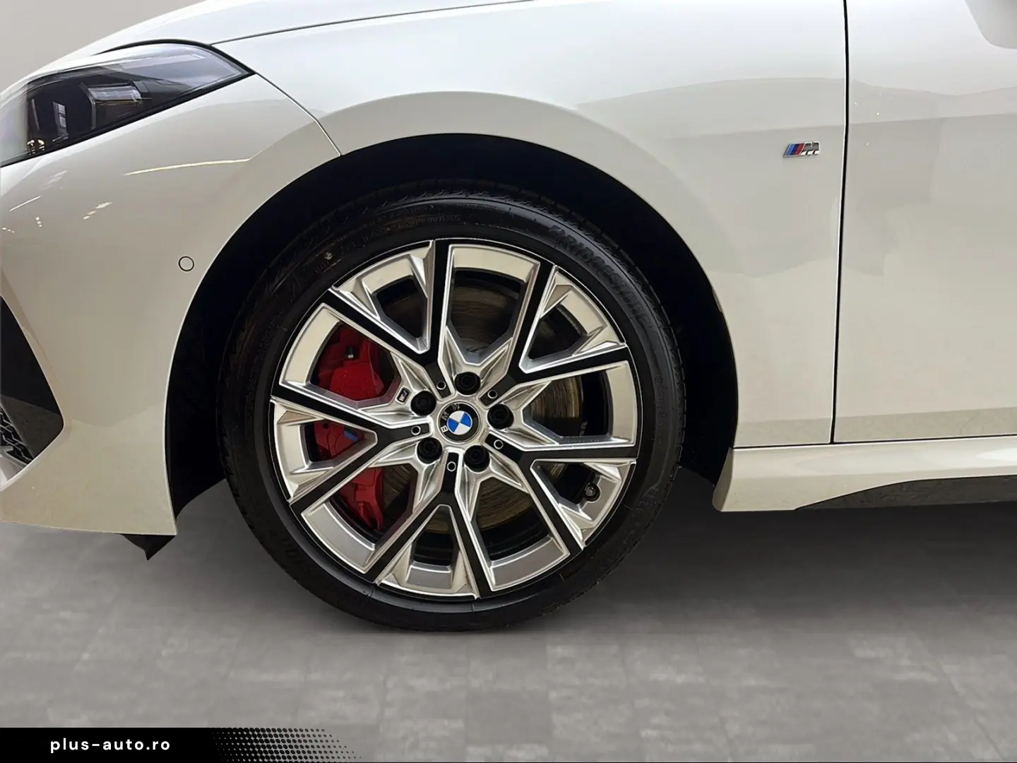 BMW 220i xDrive Gran Coupé M Sport LiveCockpitProf