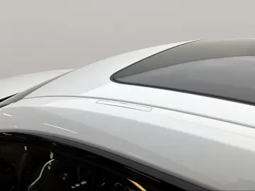 BMW 220i xDrive Gran Coupé M Sport LiveCockpitProf