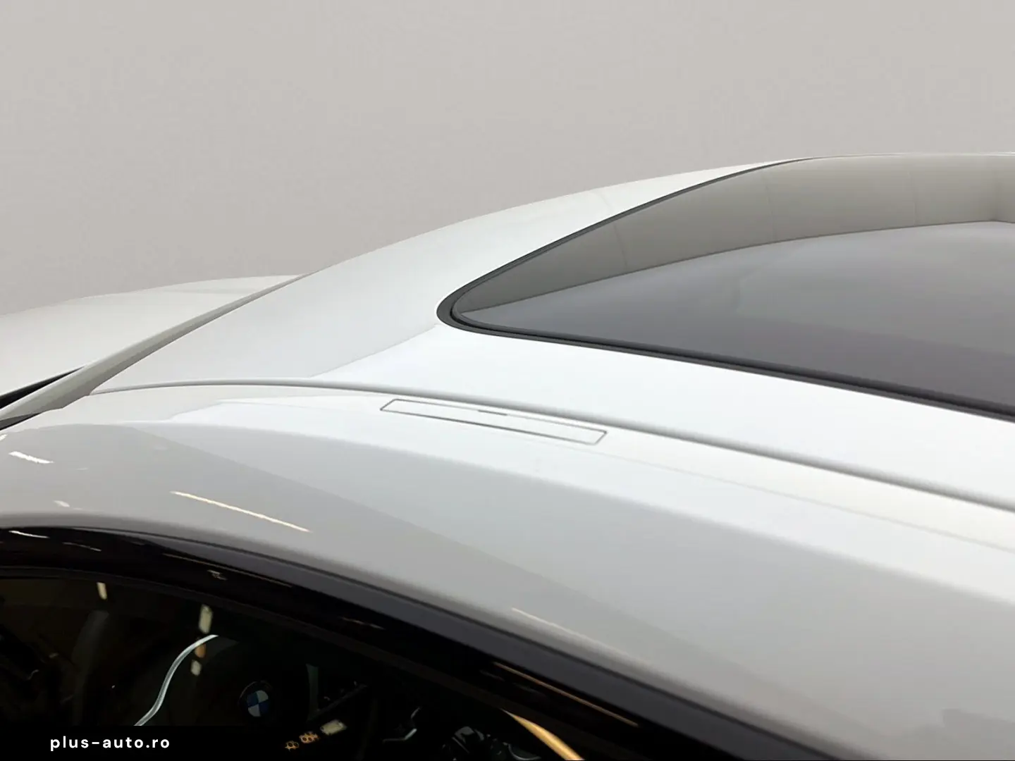 BMW 220i xDrive Gran Coupé M Sport LiveCockpitProf